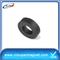 Hottest sale Ferrite Magnetic, ring magnets