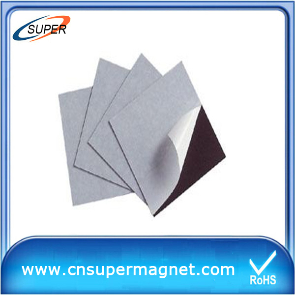 High Quality flexible Soft magnet