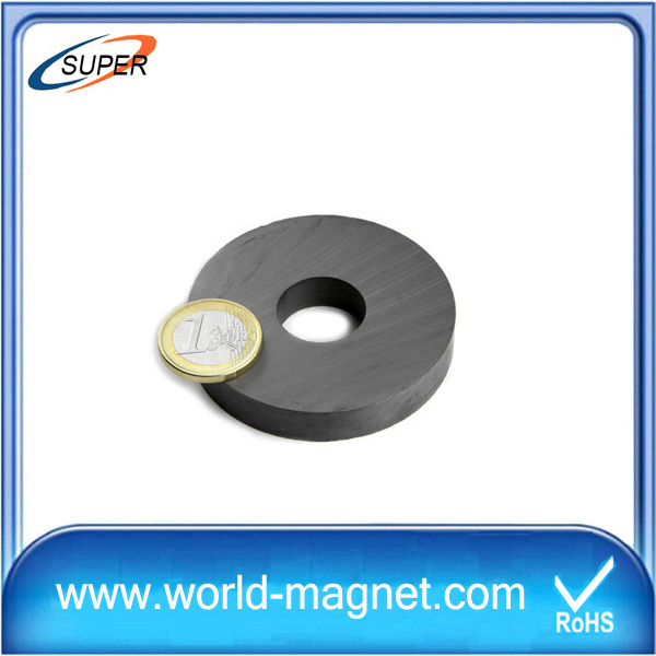 cabinet and door ferrite magnetic catch wholesale