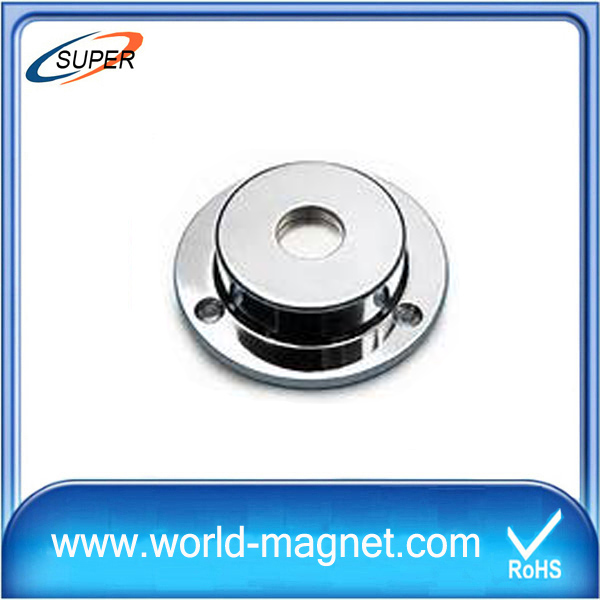 High Quality Strong Magnet EAS Detacher