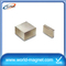 Customized High Quality Block Neodymium Magnet