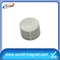 High quality strong n35 permanent disc neodymium magnet