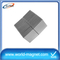 China Supplier Cheap Block N52 Neodymium Magnet