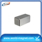 Large block neodymium magnet made in China
