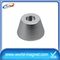 74*45MM Security Mmagnetic Tag Detacher