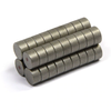 2020 Popular D6*8mm SmCo Permanent Magnet