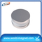 Rare earth magnets Permanent Flat Disc Magnet