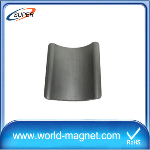 high quality Variety Magnet for Industry