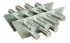 Super Strong Neodymium Magnet Bar
