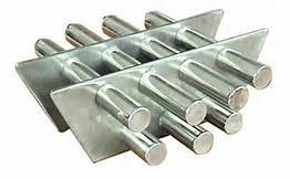 Super Strong Neodymium Magnet Bar