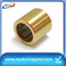 China (5*1mm) Cobalt SmCo Magnet