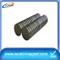 Industrial Powerful Remanence Rare Earth SmCo Magnet