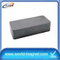 block Ceramic Industrial Ferrite Magnets for hobbies