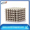 216pcs 5mm Neodymium ball magnets