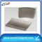 Direct supply curved Strong permanent arc neodymium magnet