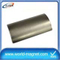 Search large arc Neodymium Magnet products