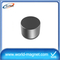 Top quality factory promotion neodymium permanent disc magnets