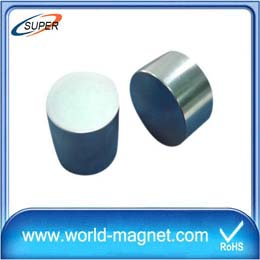 strong power supplies big round magnets smco magnets manufacture
