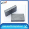 block Ceramic Industrial Ferrite Magnets for hobbies