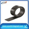 block Ceramic Industrial Ferrite Magnets for hobbies