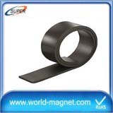 block Ceramic Industrial Ferrite Magnets for hobbies