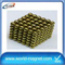 5mm balls magic rare earth magnet with high quality