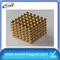 5mm Permanent Sintered NdFeB Magnetic Toy Magnet Ball
