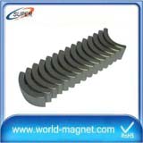Search large arc Neodymium Magnet products