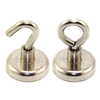 Strong Small Magnetic Hooks neodymium fishing magnet 