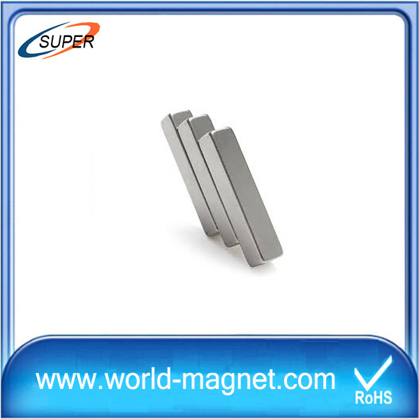 Strong block NdFeB permanent Neodymium magnets