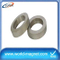 High temperature resistance magnet ring SmCo magnet for sale