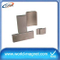Strong Rare Earth Permanent SmCo Magnet