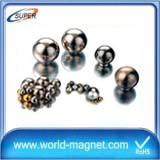 216x 5mm New Magic Magnet DIY Balls Sphere Neodymium magnet