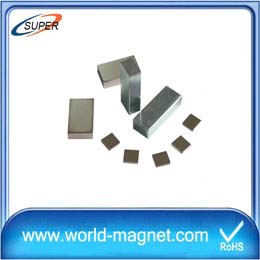 strong power supplies big round magnets smco magnets manufacture