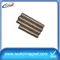 Strong Rare Earth Permanent SmCo Magnet