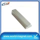 Buy super strong rare earth ndfeb magne