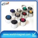 Popular 5mm Neocube Magnet Ball Magnet