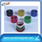 Magnetic Ball 216Pcs Toy Children 3D Puzzle Magic Neo cube balls