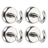 Strong Small Magnetic Hooks neodymium fishing magnet 