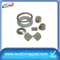 Manufacture Custom Sintered Block SmCo Magnets