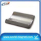 Curved Strong permanent arc neodymium magnet