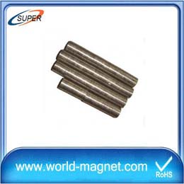 Industrial Use SmCo Magnets for Sale