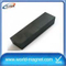 block Ceramic Industrial Ferrite Magnets for hobbies