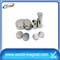 Factory Directly Selling neodymium disc magnets