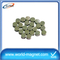 Rare earth magnets Permanent Flat Disc Magnet