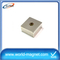 High quality of customized block NdFeB magnet