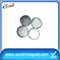 High quality of customized Disc Ndfeb magnet