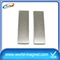 China Supplier Cheap Block N52 Neodymium Magnet