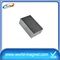 Industrial Magnet Application PERMANENT N42 BLOCK MAGNET
