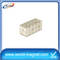 Factory Price block neodymium magnets n52